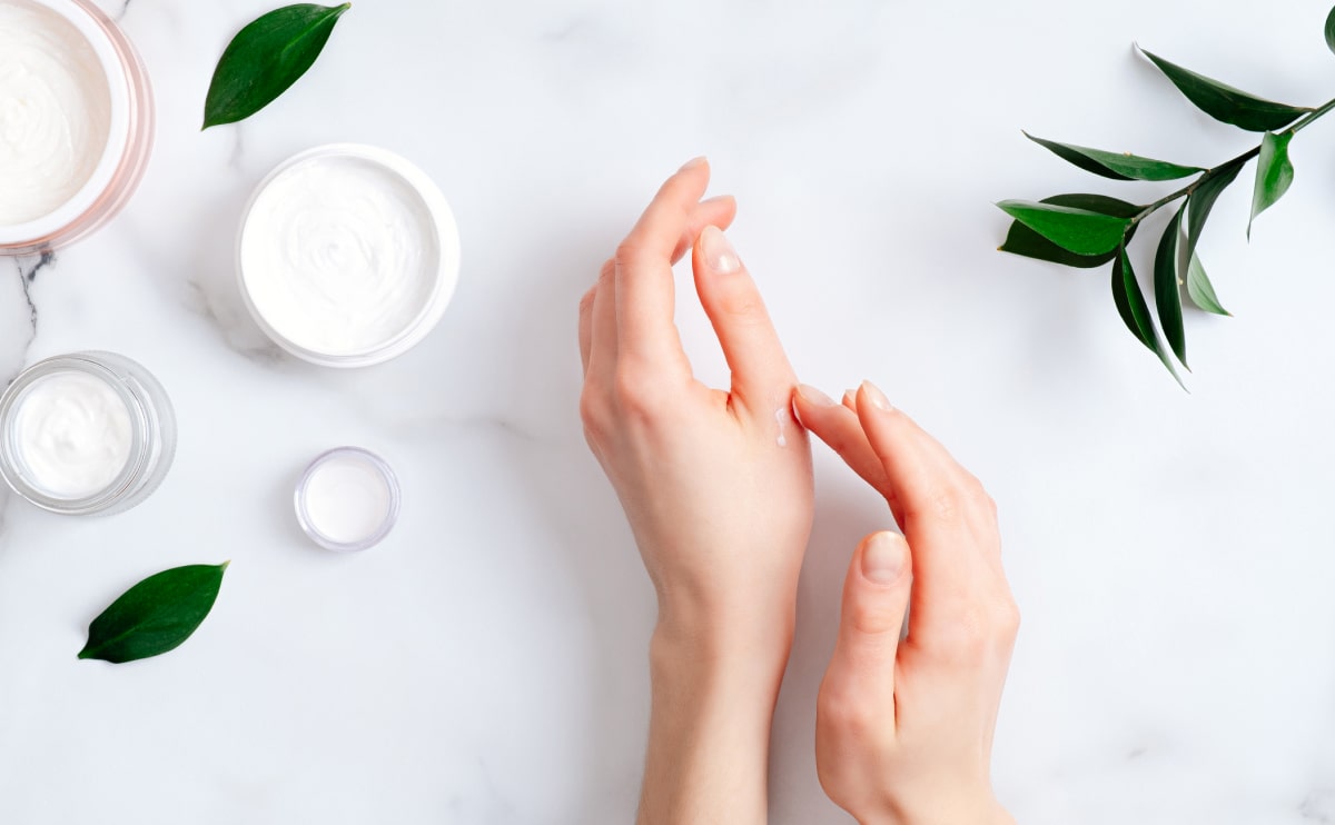 Sweet seat: functional seat for IT folks