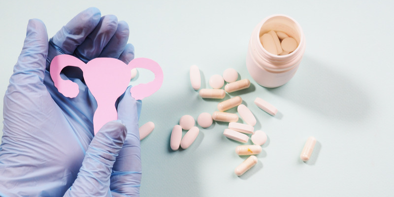 cikolatakistinedenolur