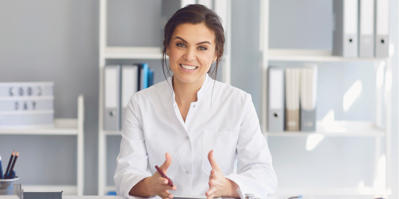 polikistikovertedavi