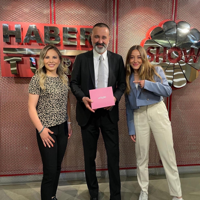 latissimekipgorselleri