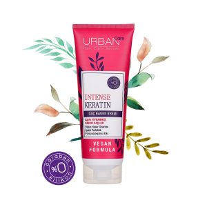 Urban Care Saç Bakım Kremi