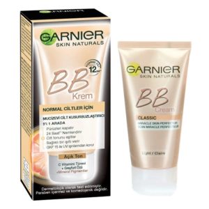 Garnier BB Krem